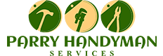 PARRY HANDYMAN SERVICES